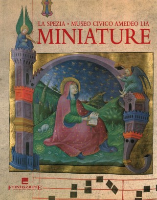 Miniature