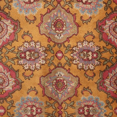 Esparta carpet - Turkey ,Esparta carpet - Türkiye