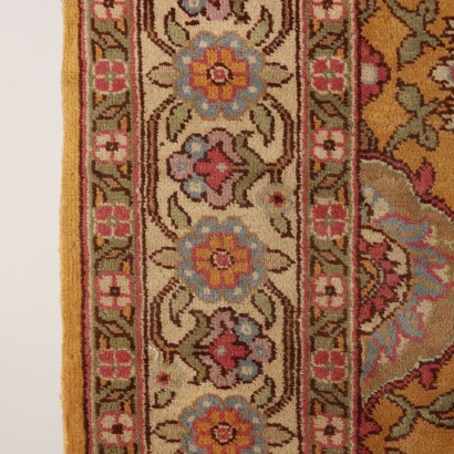 Esparta carpet - Turkey ,Esparta carpet - Türkiye