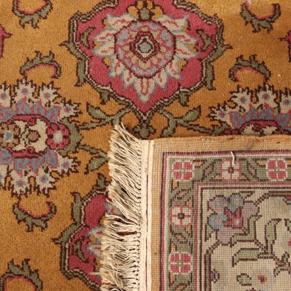 Esparta carpet - Turkey ,Esparta carpet - Türkiye