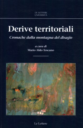 Derive territoriali