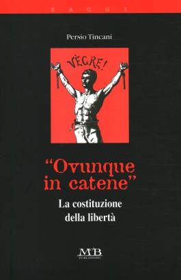 Ovunque in catene