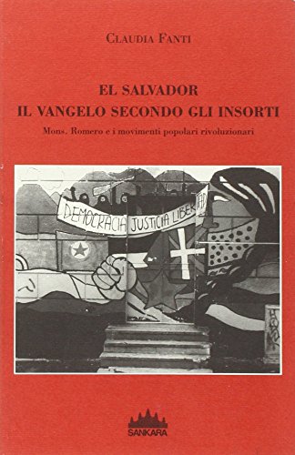 L'évangile selon les insurgés