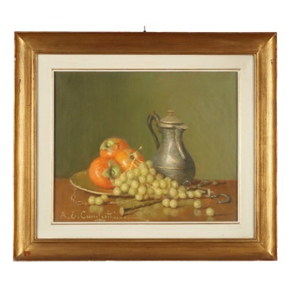 Still life painting by Ernesto Al,Still life with persimmon grapes and jug,Ernesto Alcide Campestrini,Still life with persimmon grapes and jug,Ernesto Alcide Campestrini,Painting with Still life by E. A.Campe,Still life with persimmon grapes and jug,Ernesto Alcide Campestrini,Still life with persimmon grapes and jug,Ernesto Alcide Campestrini,Still life with persimmon grapes and jug,Ernesto Alcide Campestrini,Still life with persimmon grapes and jug,Still life with persimmon grapes and jug,Still life with persimmon grapes and jug, Still life with persimmon grapes and jug,Still life with persimmon grapes and jug,Still life with persimmon grapes and jug