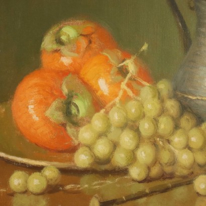 Still life painting by Ernesto Al,Still life with persimmon grapes and jug,Ernesto Alcide Campestrini,Still life with persimmon grapes and jug,Ernesto Alcide Campestrini,Painting with Still life by E. A.Campe,Still life with persimmon grapes and jug,Ernesto Alcide Campestrini,Still life with persimmon grapes and jug,Ernesto Alcide Campestrini,Still life with persimmon grapes and jug,Ernesto Alcide Campestrini,Still life with persimmon grapes and jug,Still life with persimmon grapes and jug,Still life with persimmon grapes and jug, Still life with persimmon grapes and jug,Still life with persimmon grapes and jug,Still life with persimmon grapes and jug