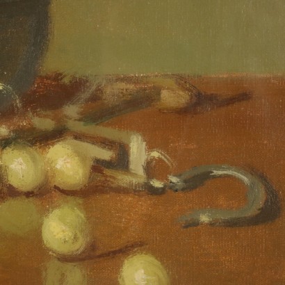Still life painting by Ernesto Al,Still life with persimmon grapes and jug,Ernesto Alcide Campestrini,Still life with persimmon grapes and jug,Ernesto Alcide Campestrini,Painting with Still life by E. A.Campe,Still life with persimmon grapes and jug,Ernesto Alcide Campestrini,Still life with persimmon grapes and jug,Ernesto Alcide Campestrini,Still life with persimmon grapes and jug,Ernesto Alcide Campestrini,Still life with persimmon grapes and jug,Still life with persimmon grapes and jug,Still life with persimmon grapes and jug, Still life with persimmon grapes and jug,Still life with persimmon grapes and jug,Still life with persimmon grapes and jug