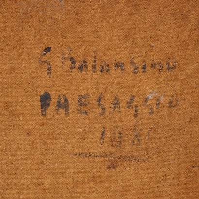 Landscape painting signed Giovanni%,Giovanni Balansino,Landscape painting signed Giovanni%,Giovanni Balansino,Landscape painting signed Giovanni%,Giovanni Balansino,Landscape painting signed Giovanni%,Giovanni Balansino,Landscape painting signed Giovanni%,Giovanni Balansino, Painting with Landscape signed Giovanni%, Painting with Landscape signed Giovanni%, Painting with Landscape signed Giovanni%, Painting with Landscape signed Giovanni%, Painting with Landscape signed Giovanni%, Painting with Landscape signed Giovanni%