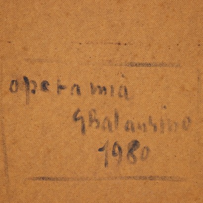 Landscape painting signed Giovanni%,Giovanni Balansino,Landscape painting signed Giovanni%,Giovanni Balansino,Landscape painting signed Giovanni%,Giovanni Balansino,Landscape painting signed Giovanni%,Giovanni Balansino,Landscape painting signed Giovanni%,Giovanni Balansino, Painting with Landscape signed Giovanni%, Painting with Landscape signed Giovanni%, Painting with Landscape signed Giovanni%, Painting with Landscape signed Giovanni%, Painting with Landscape signed Giovanni%, Painting with Landscape signed Giovanni%