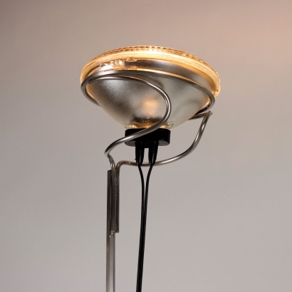 'Toio' Lampe Achille%2,Achille und Pier Giacomo Castiglioni,Lampe 'Toio' Achille%2,Achille und Pier Giacomo Castiglioni,Lampe 'Toio' Achille%2,Achille und Pier Giacomo Castiglioni,Lampe 'Toio' Achille%2, Achille und Pier Giacomo Castiglioni,Lampe 'Toio' Achille%2,Achille und Pier Giacomo Castiglioni,Lampe 'Toio' Achille%2,Achille und Pier Giacomo Castiglioni,Lampe 'Toio' Achille%2,Achille und Pier Giacomo Castiglioni,Lampada ' Toio' Achille%2, Achilles und Pier Giacomo Castiglioni