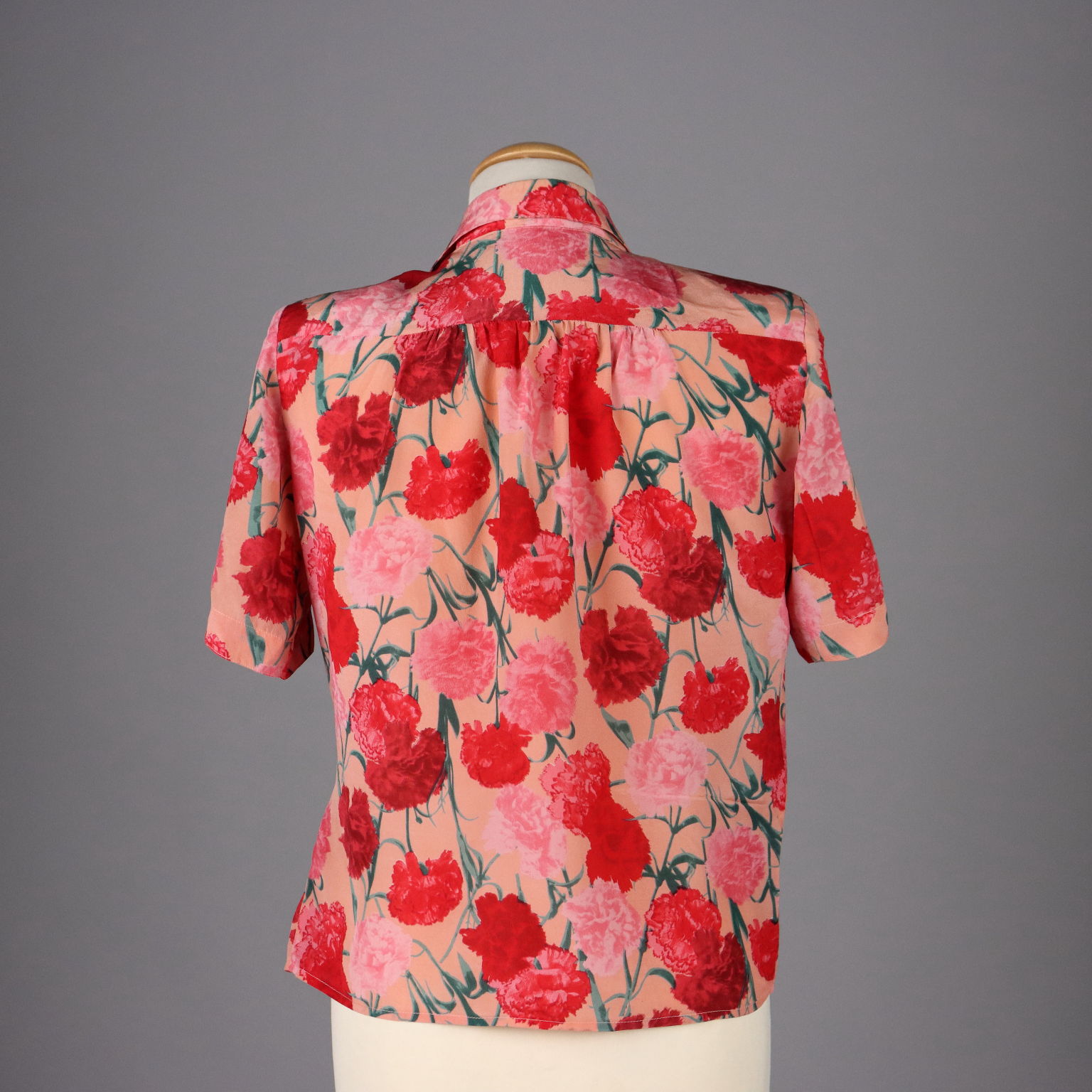 Taglia camicia discount 42 corrisponde a