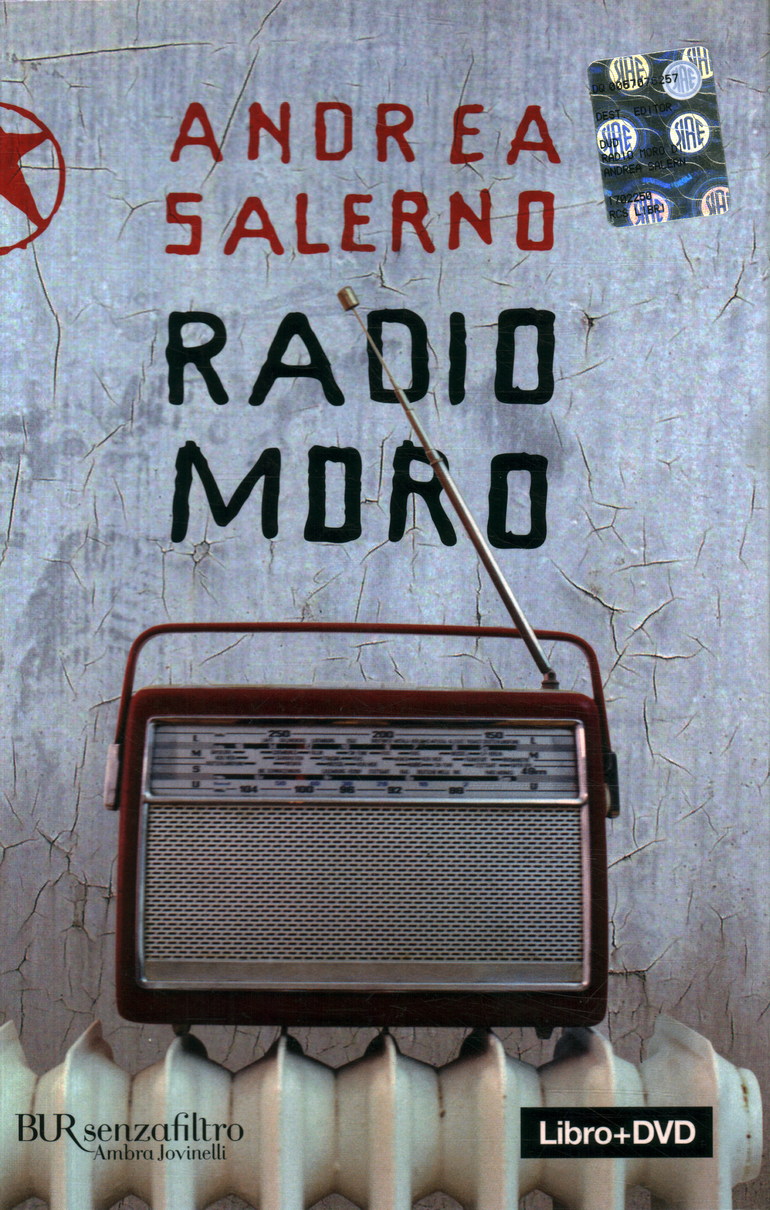 Radio Moro