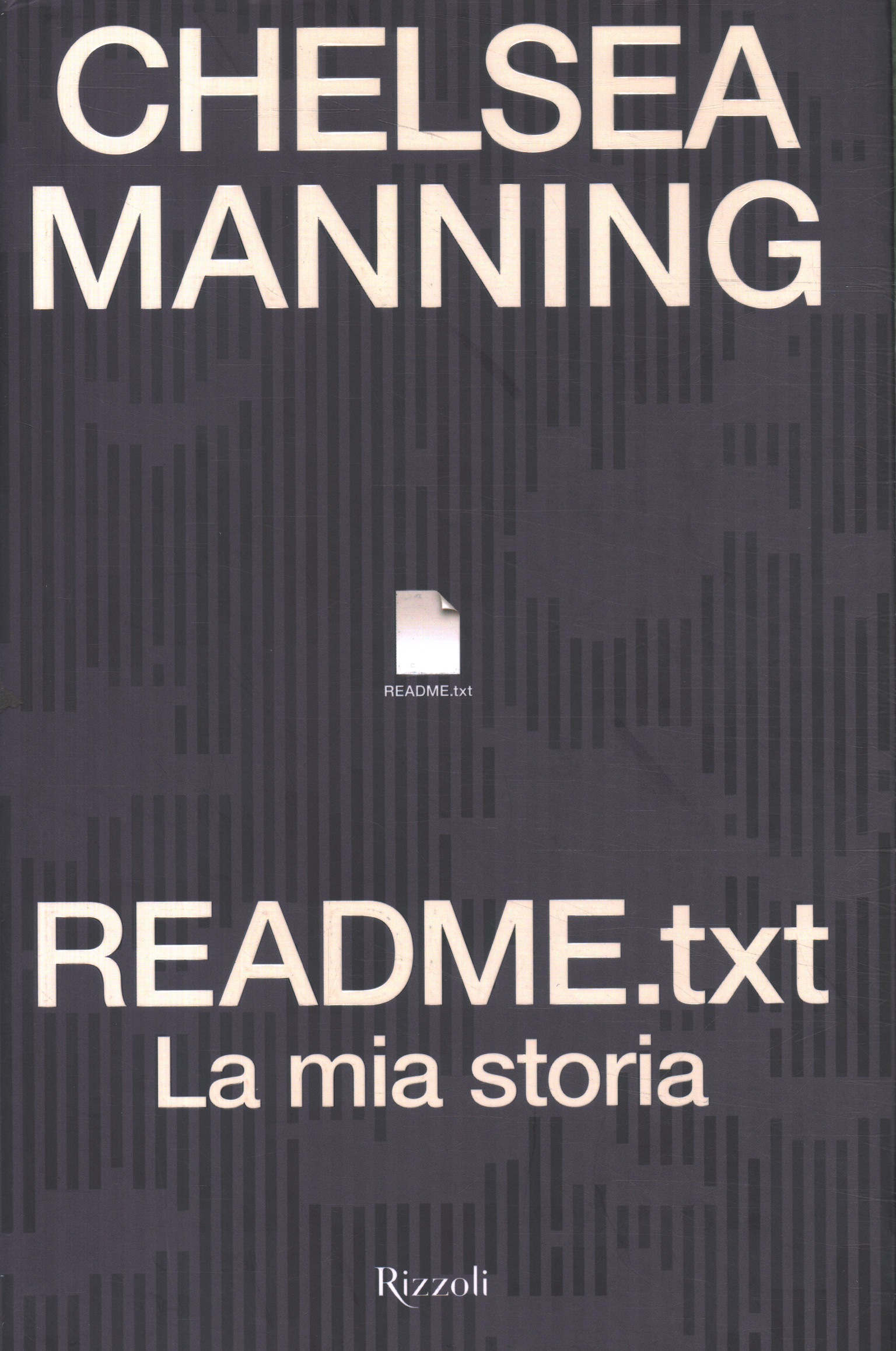 LISEZMOI.txt