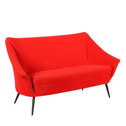 Sofa Jahre 50-60