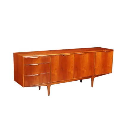 Englisches Sideboard aus den 60er Jahren