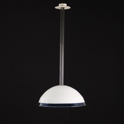 Lampe Toso des années 80