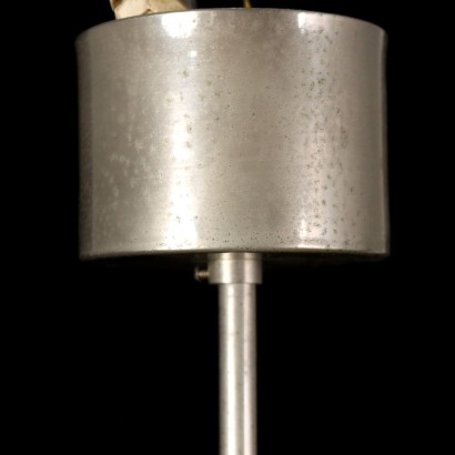 Lampe des années 60