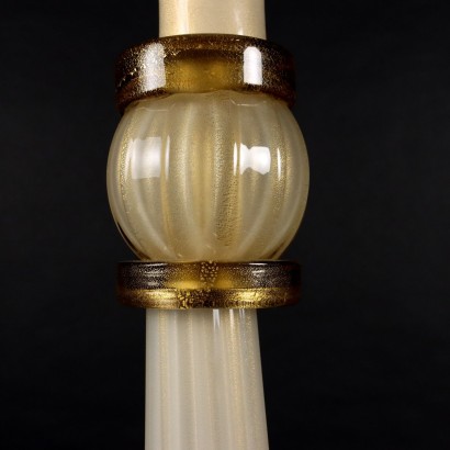 Lampe des années 70 et 80