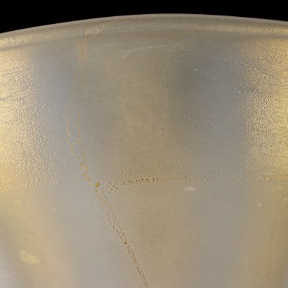Lampe des années 70 et 80