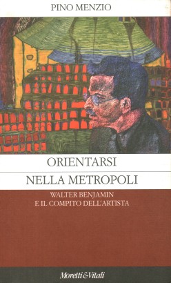 Orientarsi nella metropoli