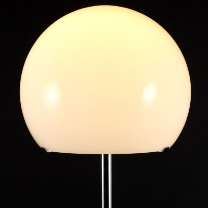 Lamp from the 70s