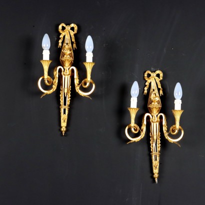 Pair of Appliques in Neoclassical Style%,Pair of Appliques in Neoclassical Style%,Pair of Appliques in Neoclassical Style%,Pair of Appliques in Neoclassical Style%,Pair of Appliques in Neoclassical Style%,Pair of Appliques in Neoclassical Style%,Pair of Applique in Neoclassical Style%,Pair of Appliques in Neoclassical Style%,Pair of Appliques in Neoclassical Style%,Pair of Appliques in Neoclassical Style%,Pair of Appliques in Neoclassical Style%,Pair of Appliques in Neoclassical Style%,Pair of Appliques in Neoclassical Style%,Pair of Appliques in Neoclassical Style%,Pair of Appliques in Neoclassical Style%,Pair of Appliques in Neoclassical Style%,Pair of Appliques in Neoclassical Style%,Pair of Appliques in Neoclassical Style%,Pair of Appliques in Neoclassical Style %,Pair of Appliques in Neoclassical Style%,Pair of Appliques in Neoclassical Style%,Pair of Appliques in Neoclassical Style%,Pair of Appliques in Neoclassical Style%,Pair of Appliques in Neoclassical Style%,Pair of Appliques in Neoclassical Style%