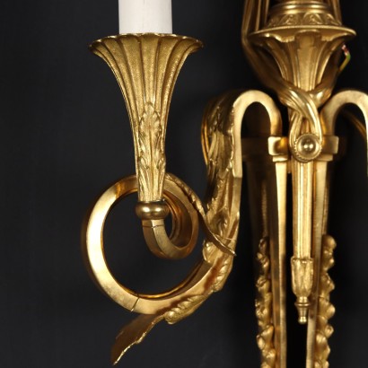 Pair of Appliques in Neoclassical Style%,Pair of Appliques in Neoclassical Style%,Pair of Appliques in Neoclassical Style%,Pair of Appliques in Neoclassical Style%,Pair of Appliques in Neoclassical Style%,Pair of Appliques in Neoclassical Style%,Pair of Applique in Neoclassical Style%,Pair of Appliques in Neoclassical Style%,Pair of Appliques in Neoclassical Style%,Pair of Appliques in Neoclassical Style%,Pair of Appliques in Neoclassical Style%,Pair of Appliques in Neoclassical Style%,Pair of Appliques in Neoclassical Style%,Pair of Appliques in Neoclassical Style%,Pair of Appliques in Neoclassical Style%,Pair of Appliques in Neoclassical Style%,Pair of Appliques in Neoclassical Style%,Pair of Appliques in Neoclassical Style%,Pair of Appliques in Neoclassical Style %,Pair of Appliques in Neoclassical Style%,Pair of Appliques in Neoclassical Style%,Pair of Appliques in Neoclassical Style%,Pair of Appliques in Neoclassical Style%,Pair of Appliques in Neoclassical Style%,Pair of Appliques in Neoclassical Style%