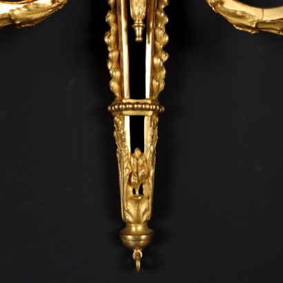 Pair of Appliques in Neoclassical Style%,Pair of Appliques in Neoclassical Style%,Pair of Appliques in Neoclassical Style%,Pair of Appliques in Neoclassical Style%,Pair of Appliques in Neoclassical Style%,Pair of Appliques in Neoclassical Style%,Pair of Applique in Neoclassical Style%,Pair of Appliques in Neoclassical Style%,Pair of Appliques in Neoclassical Style%,Pair of Appliques in Neoclassical Style%,Pair of Appliques in Neoclassical Style%,Pair of Appliques in Neoclassical Style%,Pair of Appliques in Neoclassical Style%,Pair of Appliques in Neoclassical Style%,Pair of Appliques in Neoclassical Style%,Pair of Appliques in Neoclassical Style%,Pair of Appliques in Neoclassical Style%,Pair of Appliques in Neoclassical Style%,Pair of Appliques in Neoclassical Style %,Pair of Appliques in Neoclassical Style%,Pair of Appliques in Neoclassical Style%,Pair of Appliques in Neoclassical Style%,Pair of Appliques in Neoclassical Style%,Pair of Appliques in Neoclassical Style%,Pair of Appliques in Neoclassical Style%