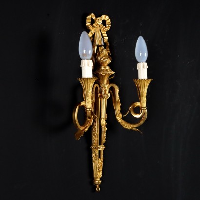 Pair of Appliques in Neoclassical Style%,Pair of Appliques in Neoclassical Style%,Pair of Appliques in Neoclassical Style%,Pair of Appliques in Neoclassical Style%,Pair of Appliques in Neoclassical Style%,Pair of Appliques in Neoclassical Style%,Pair of Applique in Neoclassical Style%,Pair of Appliques in Neoclassical Style%,Pair of Appliques in Neoclassical Style%,Pair of Appliques in Neoclassical Style%,Pair of Appliques in Neoclassical Style%,Pair of Appliques in Neoclassical Style%,Pair of Appliques in Neoclassical Style%,Pair of Appliques in Neoclassical Style%,Pair of Appliques in Neoclassical Style%,Pair of Appliques in Neoclassical Style%,Pair of Appliques in Neoclassical Style%,Pair of Appliques in Neoclassical Style%,Pair of Appliques in Neoclassical Style %,Pair of Appliques in Neoclassical Style%,Pair of Appliques in Neoclassical Style%,Pair of Appliques in Neoclassical Style%,Pair of Appliques in Neoclassical Style%,Pair of Appliques in Neoclassical Style%,Pair of Appliques in Neoclassical Style%