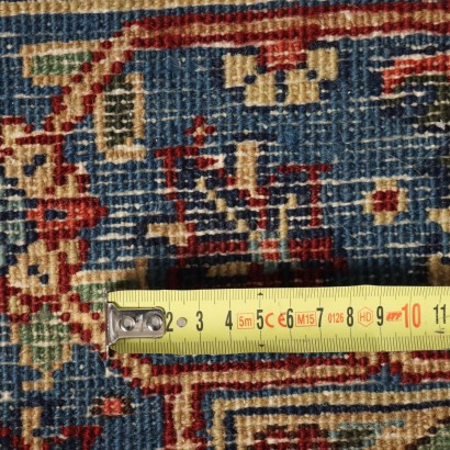 Heriz carpet - Iran
