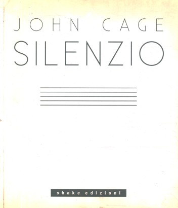 Silenzio