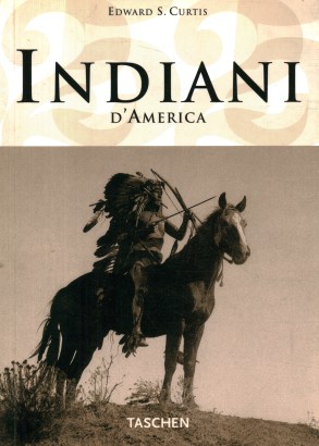 Indiani d'America