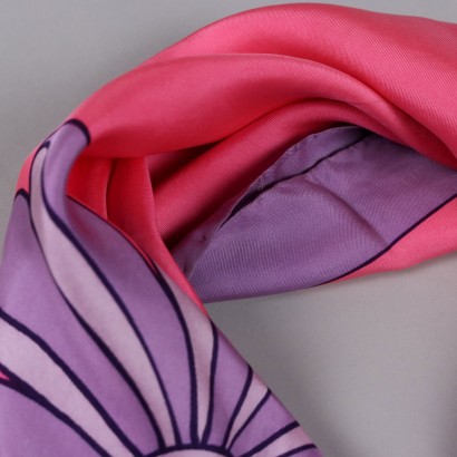 Roberta di Camerino Foulard Vintage