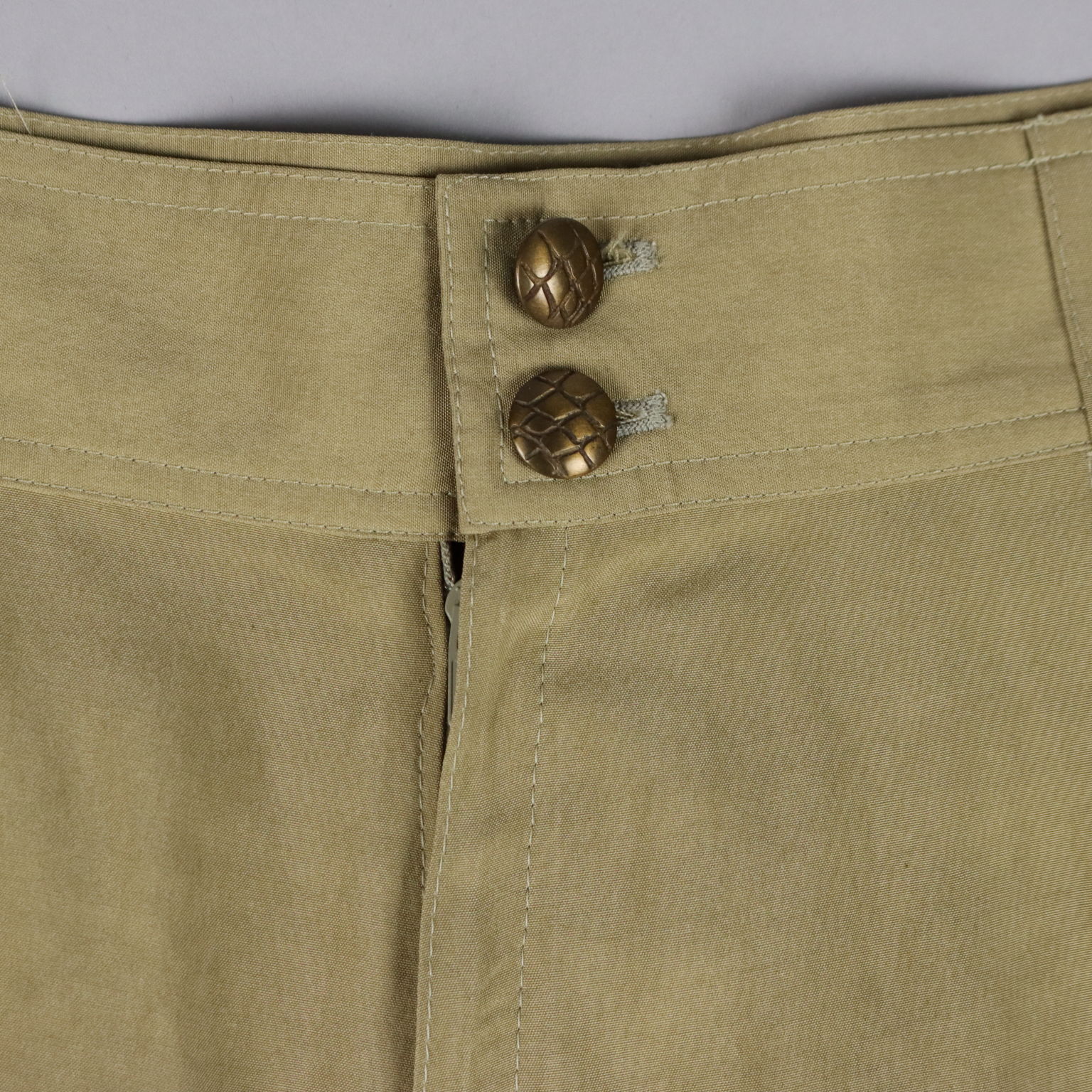 Pantaloni uomo vintage anni 40 best sale