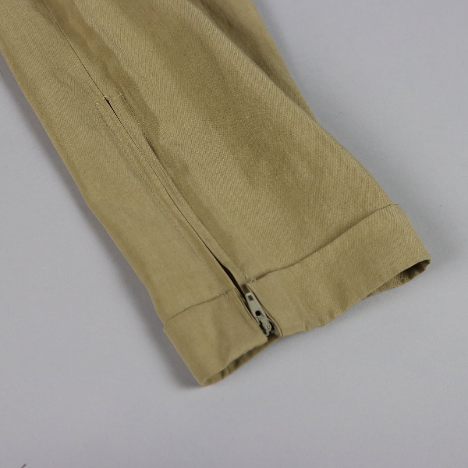 Pantaloni anni 80 discount vintage