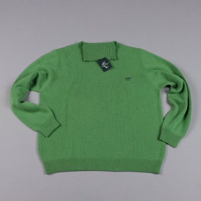 Rollkragenpullover von Henry Cotton