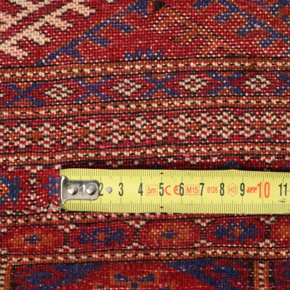 Bokara carpet - Pakistan ,Bukhara carpet - Pakistan