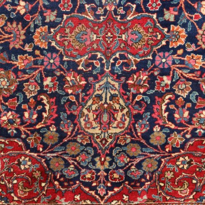 Carpet Mashad - Iran