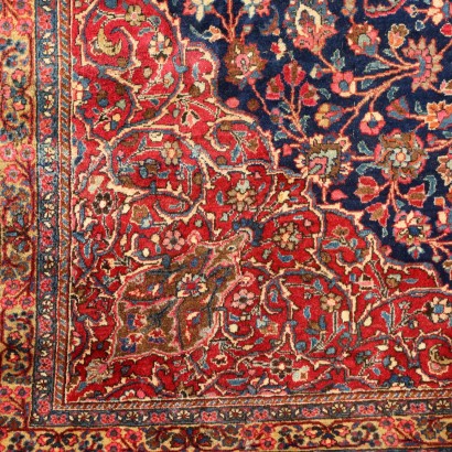 Carpet Mashad - Iran