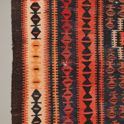 Tappeto Kilim - Iran