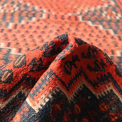 Tappeto Kilim - Iran