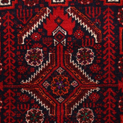 Tapis baloutche - Iran ,Tapis baloutche - Iran