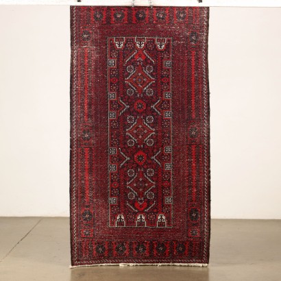 Balochi carpet - Iran ,Baluch carpet - Iran