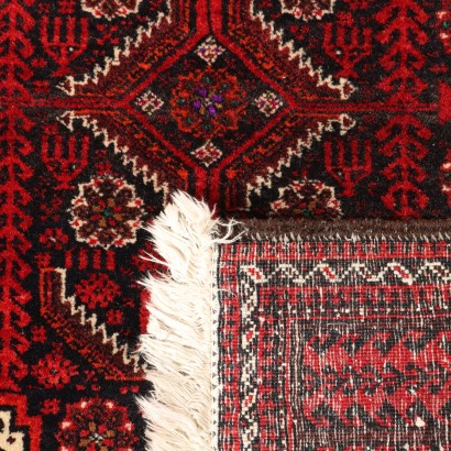 Balochi carpet - Iran ,Baluch carpet - Iran