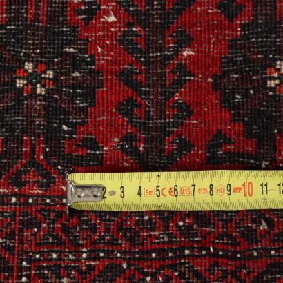 Balochi carpet - Iran ,Baluch carpet - Iran