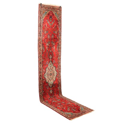 Alfombra Mehraban - Irán