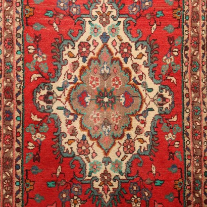 Tapis Meraban - Iran ,Tapis Mehraban - Iran