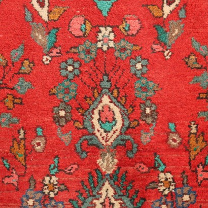 Meraban carpet - Iran ,Mehraban carpet - Iran