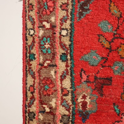 Meraban carpet - Iran ,Mehraban carpet - Iran