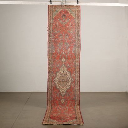 Tapis Meraban - Iran ,Tapis Mehraban - Iran