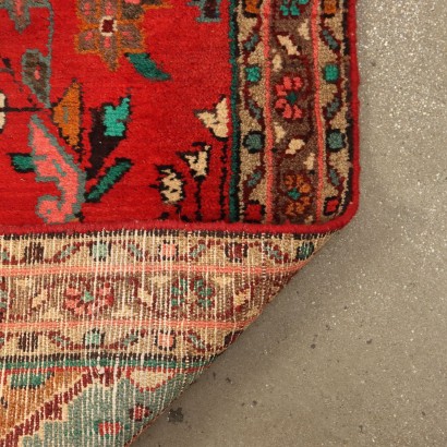 Meraban carpet - Iran ,Mehraban carpet - Iran